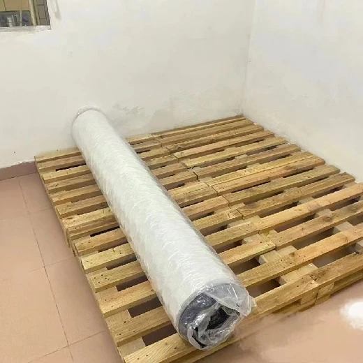 東莞供應(yīng)木托,木質(zhì)臺板尺寸規(guī)格