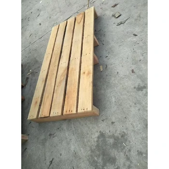 梅州全新地臺板,免撿卡板定制