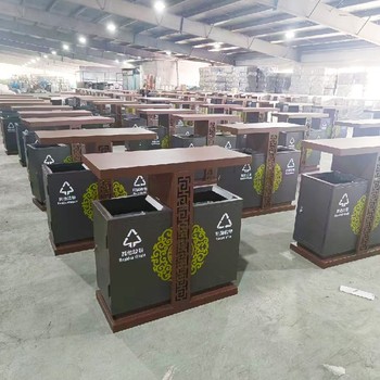 保定街道垃圾桶廠家批發(fā)零售