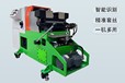 數(shù)控套絲機廠家,鍍鋅管車絲機