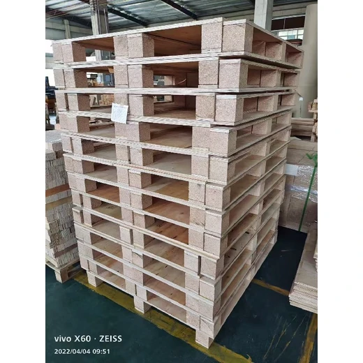 江門全新地臺(tái)板,木架怎么定制