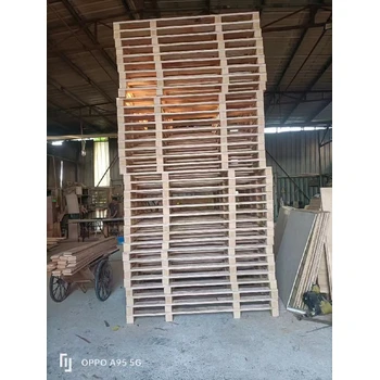 韶關全新地臺板,木架價格