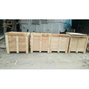 東莞物流木箱,出口木箱訂做