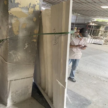 湛江GRG造型板GRG背景墻GRG廠家