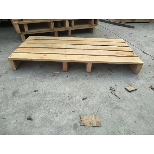 廣州木托,叉車墊板尺寸規(guī)格