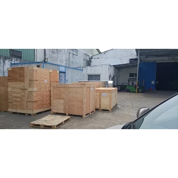 湛江物流木箱,出口木箱生產(chǎn)廠家