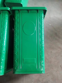 垃圾桶大號(hào)分類垃圾箱零售垃圾分一分環(huán)境美十分