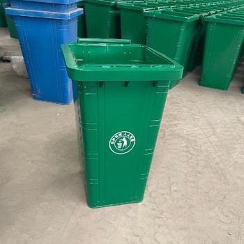 車掛分類垃圾桶,環(huán)保垃圾箱,支持定制