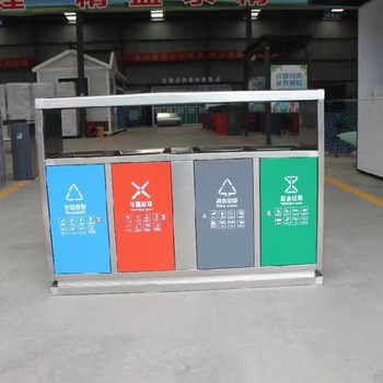 張家口中國風果皮箱廠家批發(fā)零售