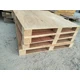 廣州木托,木質(zhì)臺(tái)板工廠產(chǎn)品圖