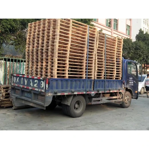 廣州木托,木質(zhì)臺(tái)板工廠