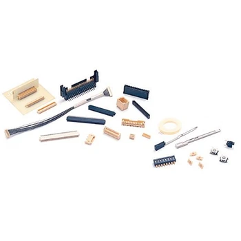 武漢三井化學(xué)聚酰胺6TA335