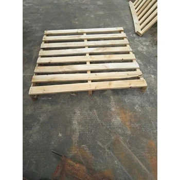 汕頭木托,木質(zhì)臺(tái)板廠家出售
