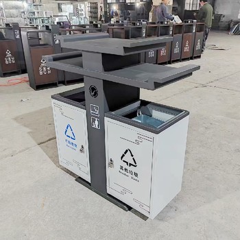 張家口中國風果皮箱廠家批發(fā)零售