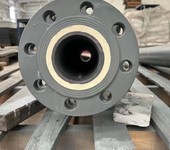 耐磨彎頭生產廠家-耐磨彎頭規格型號