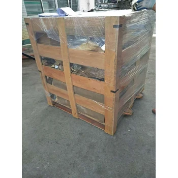 珠海全新地臺板,免熏蒸木質(zhì)托盤尺寸規(guī)格
