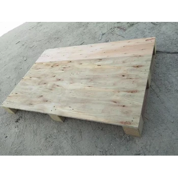 江門全新地臺板,木卡板批發(fā)