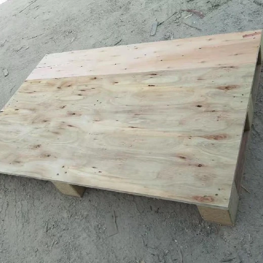 清遠(yuǎn)物流叉車墊板,木質(zhì)臺板廠家出售