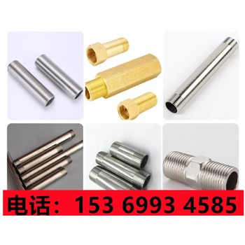 全自動(dòng)智能套絲機(jī)多少錢一臺(tái),燃?xì)夤艿捞捉z機(jī)
