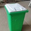 車掛分類垃圾桶,垃圾桶廠,分類投放綠色生活