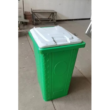 車掛分類垃圾桶,環(huán)保垃圾箱,易清潔設(shè)計(jì)