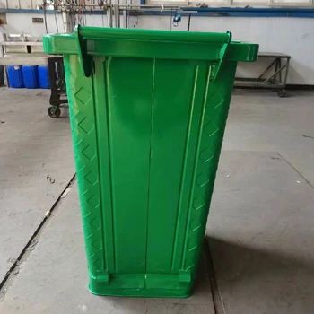 垃圾桶大號(hào)分類垃圾箱零售垃圾分一分環(huán)境美十分