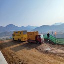 承德高壓移動(dòng)UPS不間斷電源車移動(dòng)UPS電源車