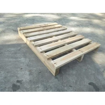 梅州全新地臺板,免撿卡板定制