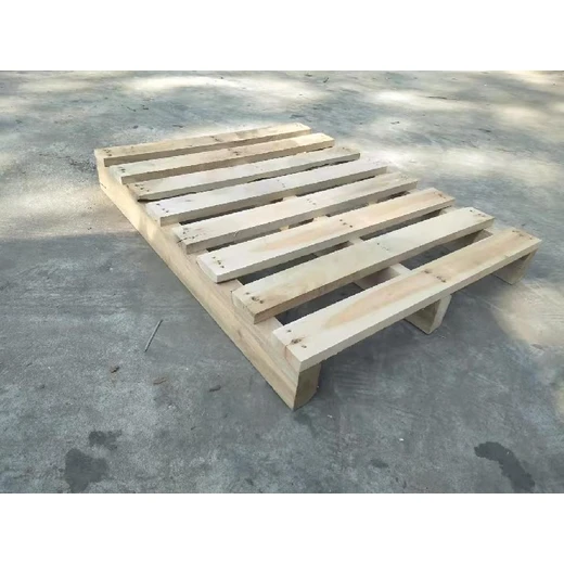 佛山木托,免撿卡板生產廠家