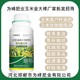 玉米葉面肥貼牌圖
