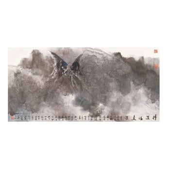 南昌唐代字畫,乾隆時期字畫華藝國際免費(fèi)征集
