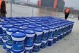 大同國標硅烷浸漬劑,橋梁混凝土防水防腐保護