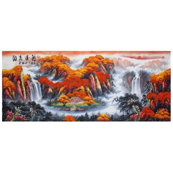 廣州收藏級字畫,先秦字畫匡時(shí)免費(fèi)征集