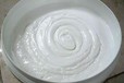 新鄉(xiāng)液體硅烷浸漬劑,橋梁混凝土防水防腐保護(hù)