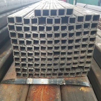 常德Q355D方通方管報(bào)價(jià)