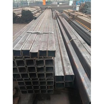 新鄉(xiāng)Q355D方管方管