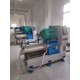 江蘇二手機(jī)床CNC機(jī)床臺上門估價圖