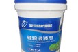 佳木斯國標硅烷浸漬劑,橋梁混凝土防水防腐保護