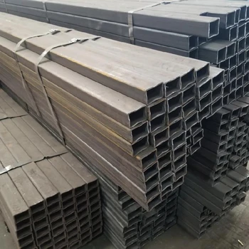 新鄉(xiāng)Q345C無縫方管方管生產(chǎn)廠家