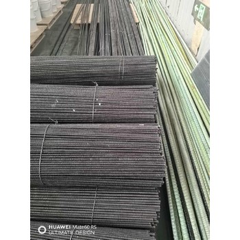 金昌供應玻璃鋼拉擠纖維筋-抗拉強度高-源頭廠家