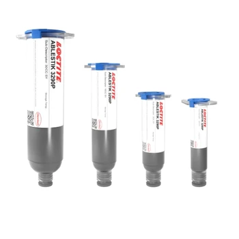 內(nèi)江樂泰3230導(dǎo)電膠導(dǎo)電銀膠