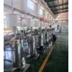 江蘇回收工廠機(jī)械設(shè)備來(lái)電咨詢洽談圖