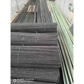 葫蘆島玻璃鋼拉擠纖維筋,抗拉強度高,支持定做