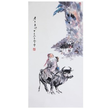 ?？谏剿之?名家字畫華藝國際免費(fèi)征集