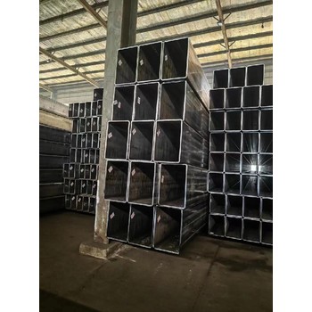 常德Q355D方通方管報(bào)價(jià)