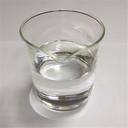 本溪蒙泰硅烷浸漬劑銷售電話,異(丁)辛基三乙氧基硅烷