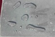 武隆蒙泰硅烷浸漬劑廠家直銷,橋梁混凝土防水防腐保護(hù)
