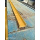 建筑结构幕墙工程用图