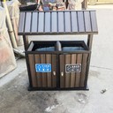 吳橋社區(qū)果皮箱廠家批發(fā)零售
