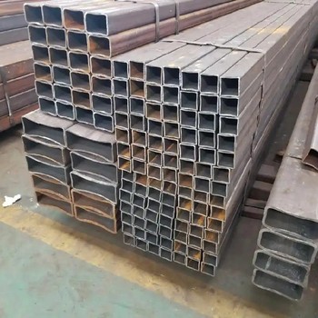常德Q355D方通方管報(bào)價(jià)